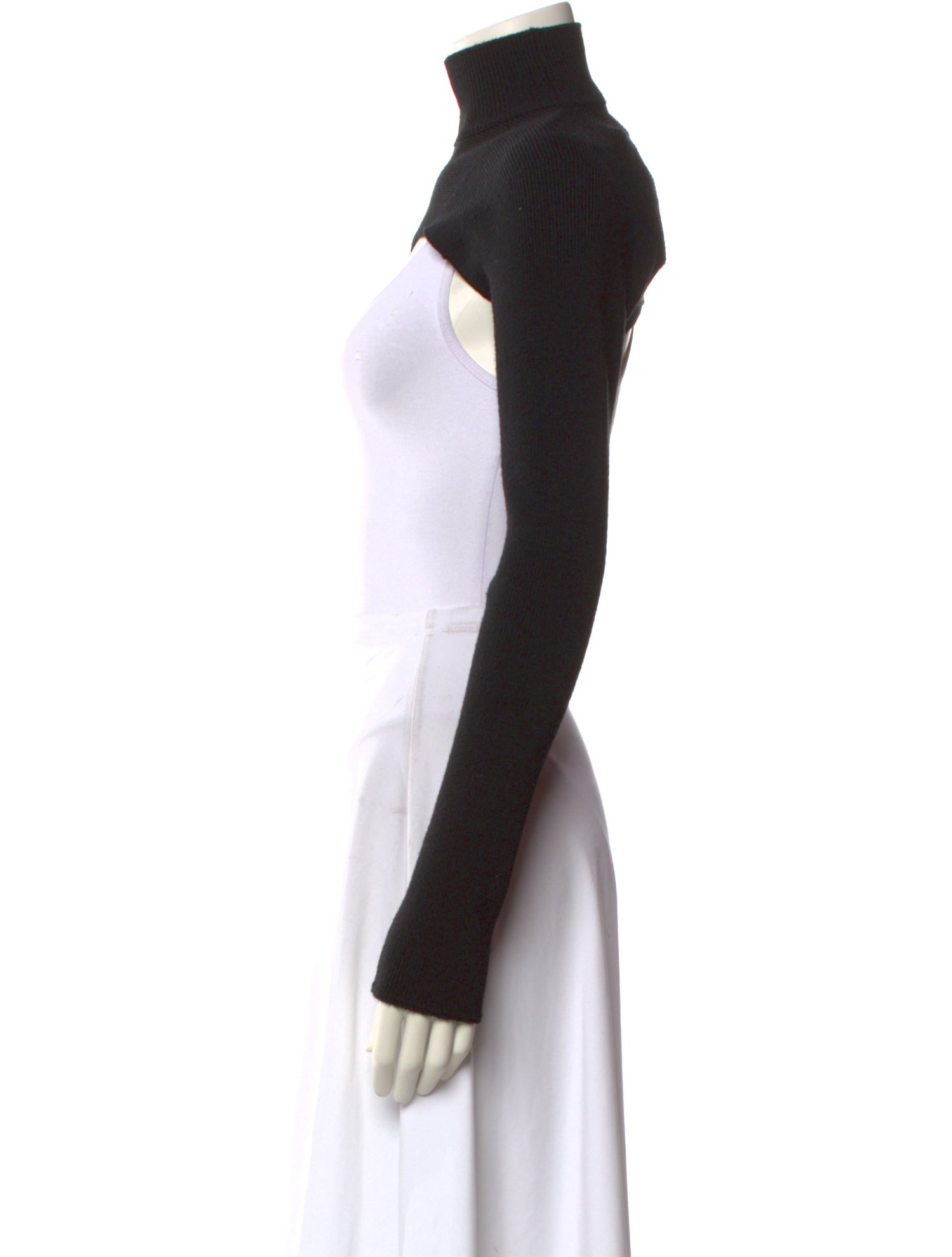 Tom Ford Turtleneck Sweater