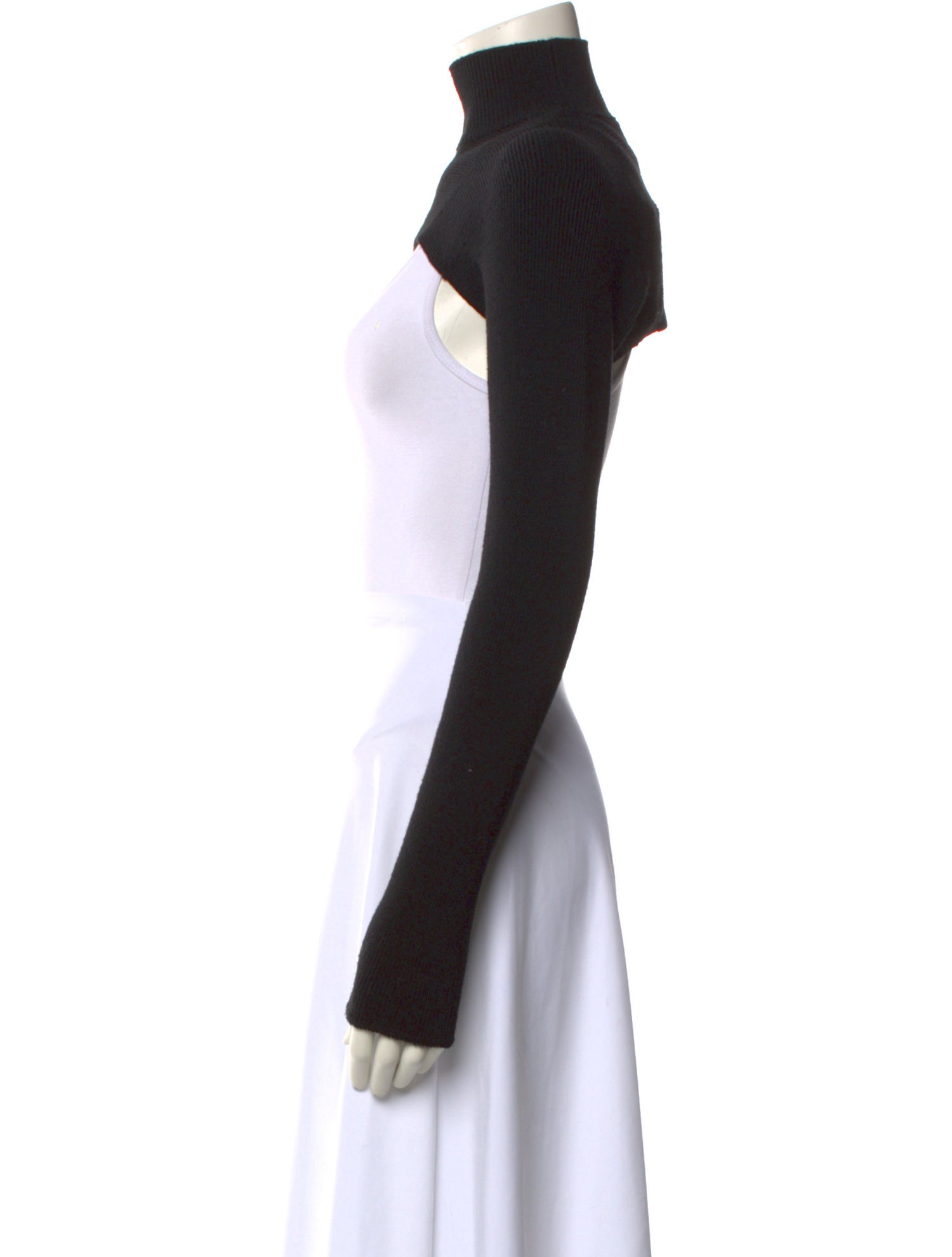 Tom Ford Turtleneck Sweater