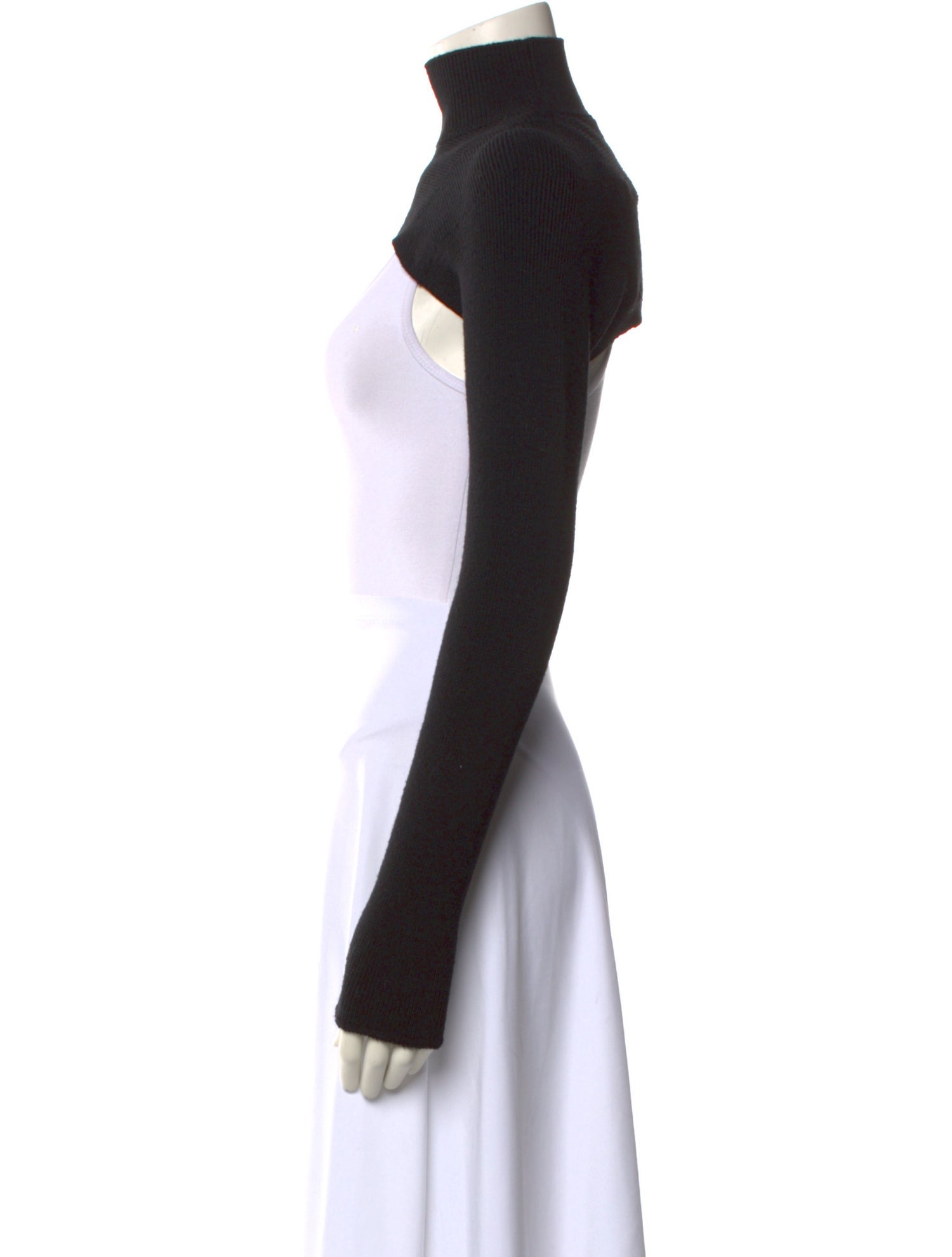 Tom Ford Turtleneck Sweater