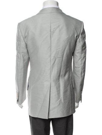 Tom Ford Wool Jacket
