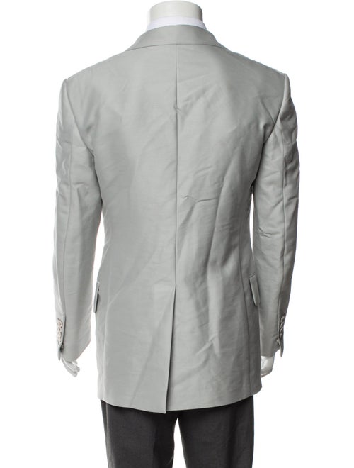 Tom Ford Wool Jacket