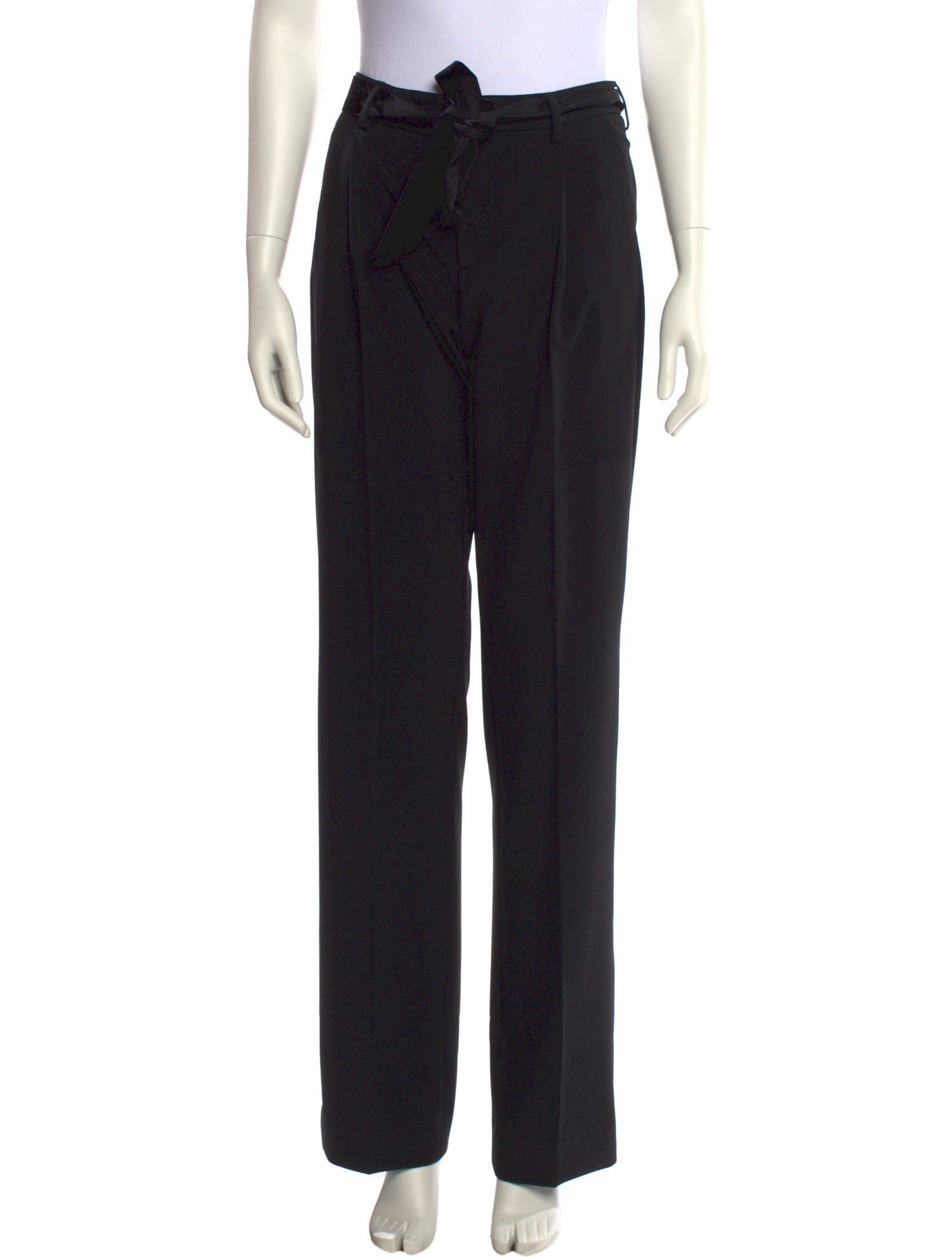 Tom Ford Straight Leg Pants w/ Tags