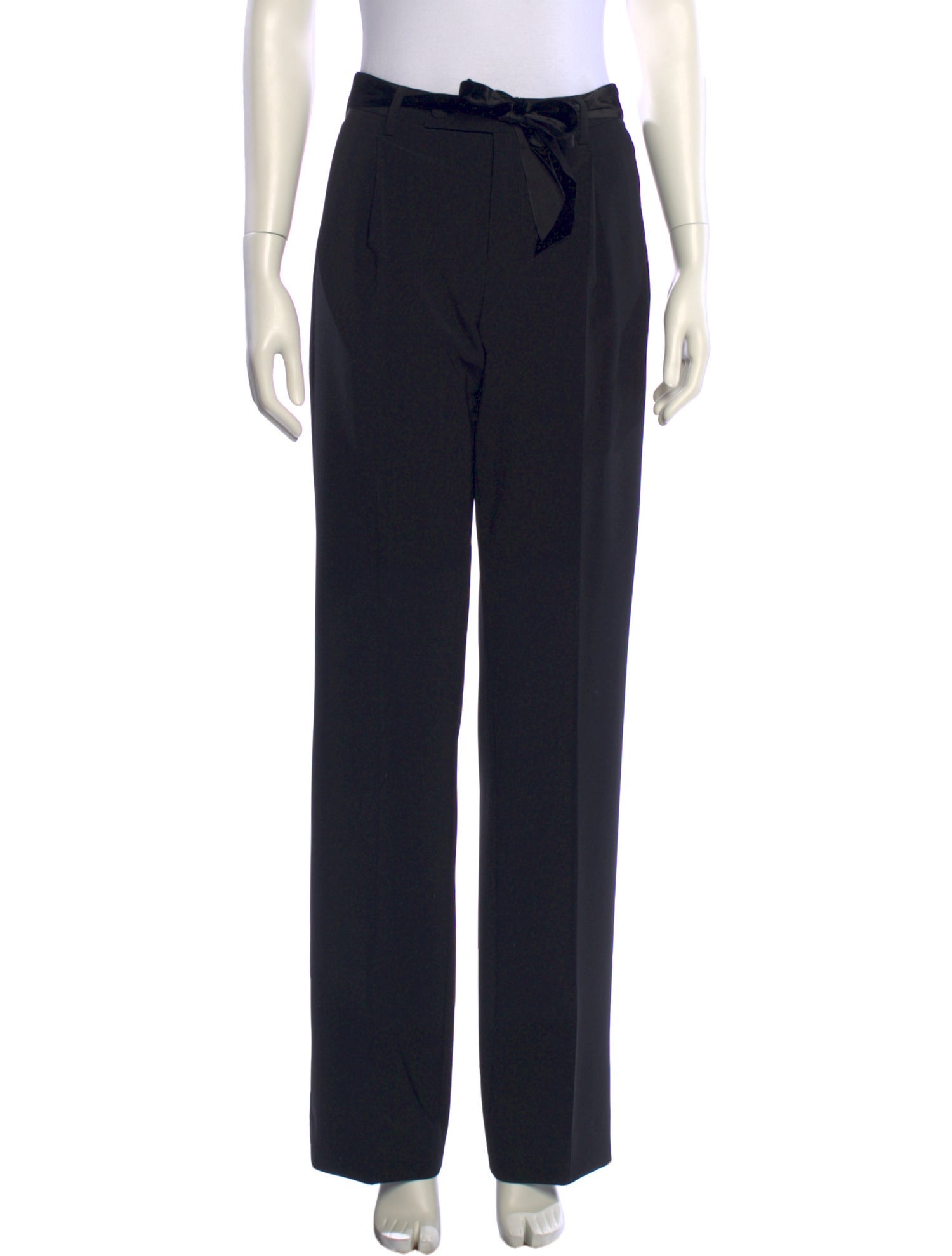 Tom Ford Straight Leg Pants w/ Tags