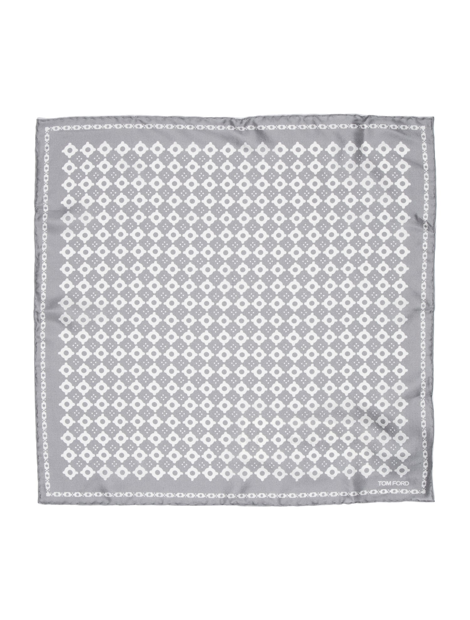 Tom Ford Pocket Square