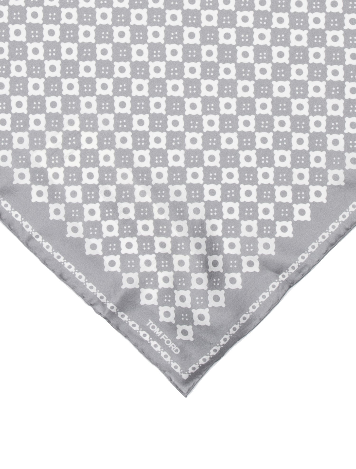 Tom Ford Pocket Square