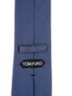 Tom Ford Patterned Silk Tie