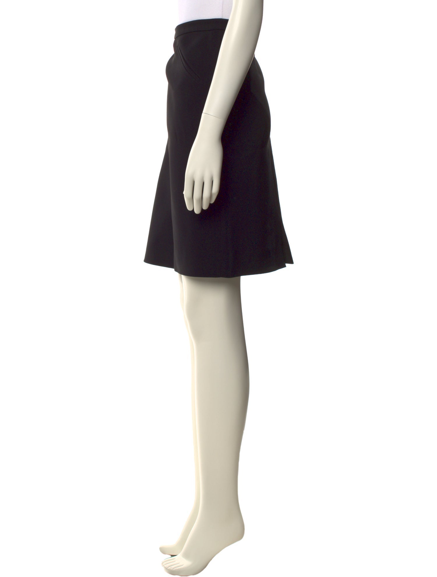 Tom Ford Knee-Length Skirt