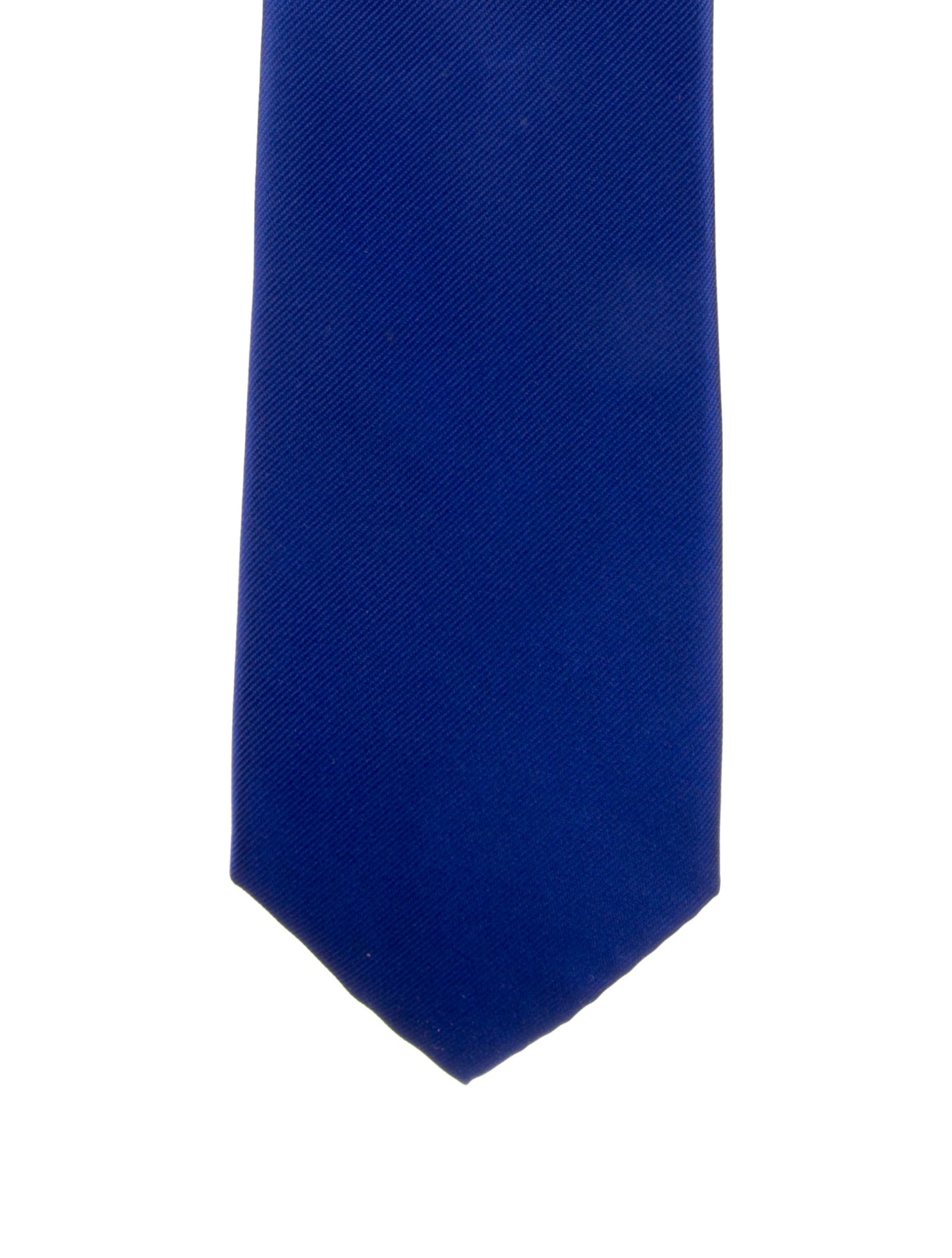 Tom Ford Silk Tie