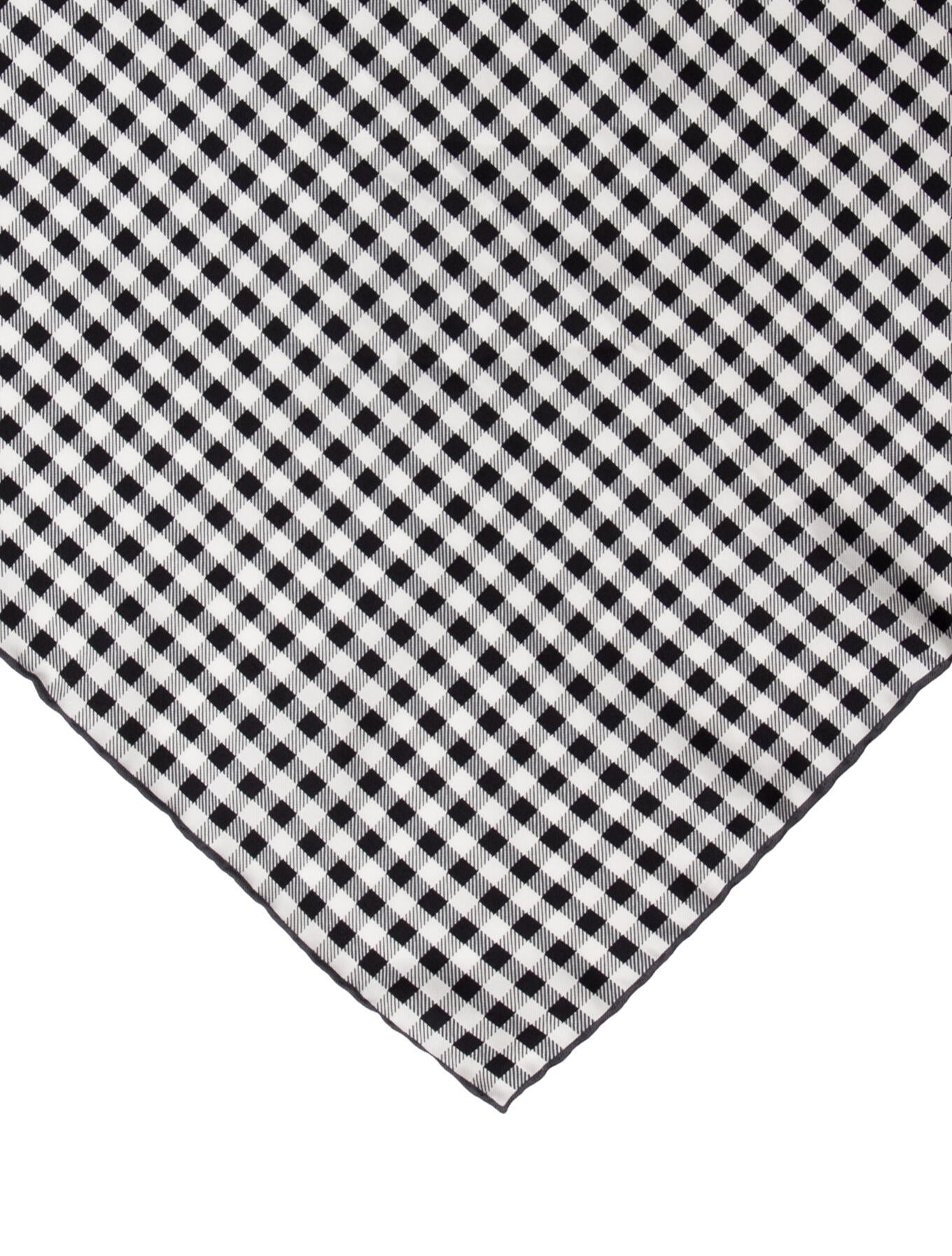 Tom Ford Pocket Square
