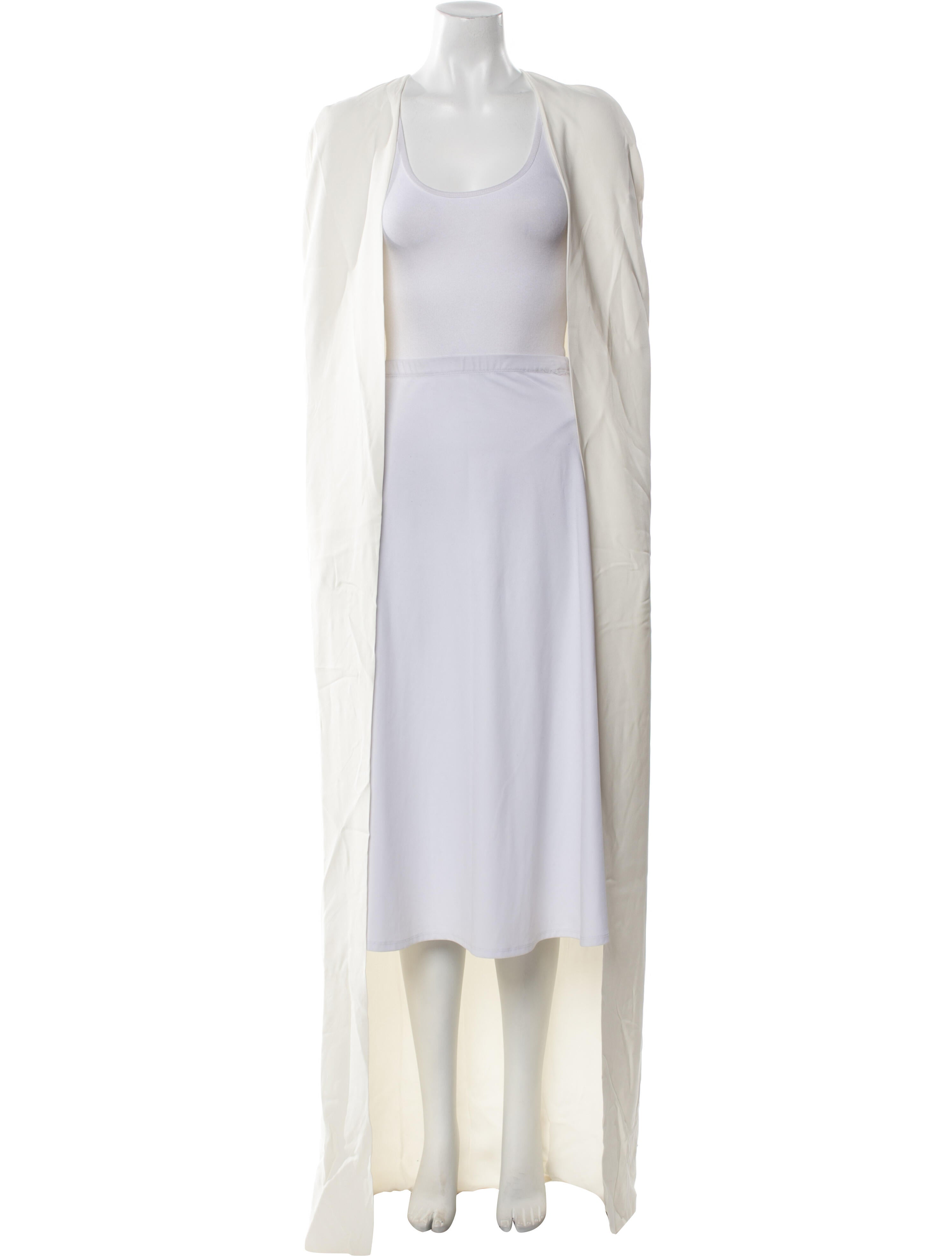 Tom Ford Silk Jacket