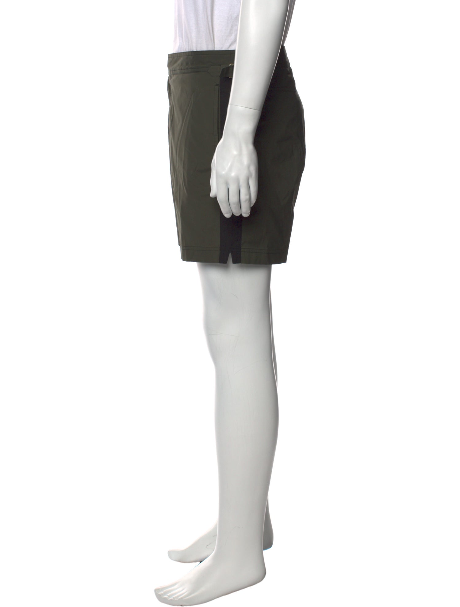 Tom Ford Swim Trunks w/ Tags