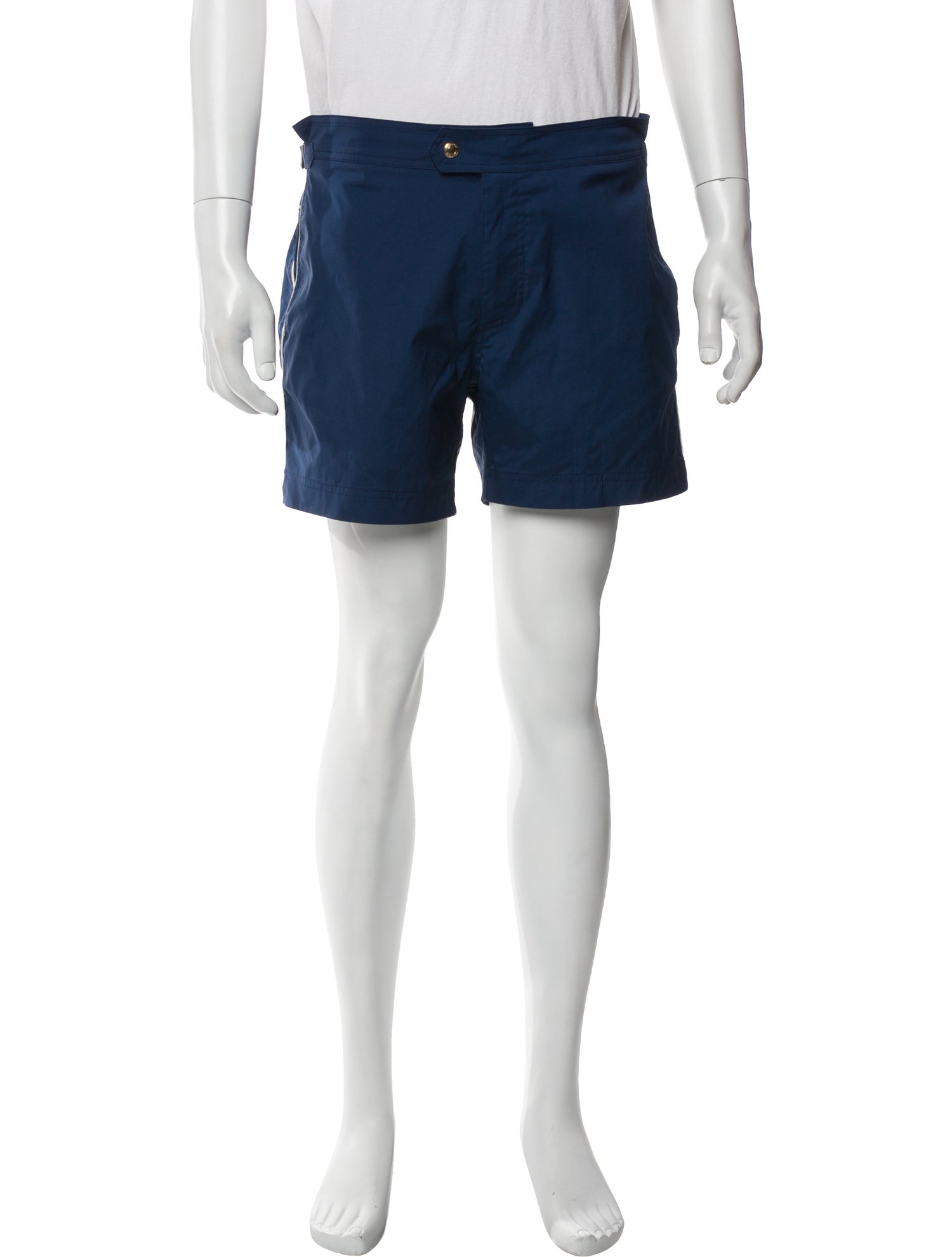 Tom Ford Swim Trunks