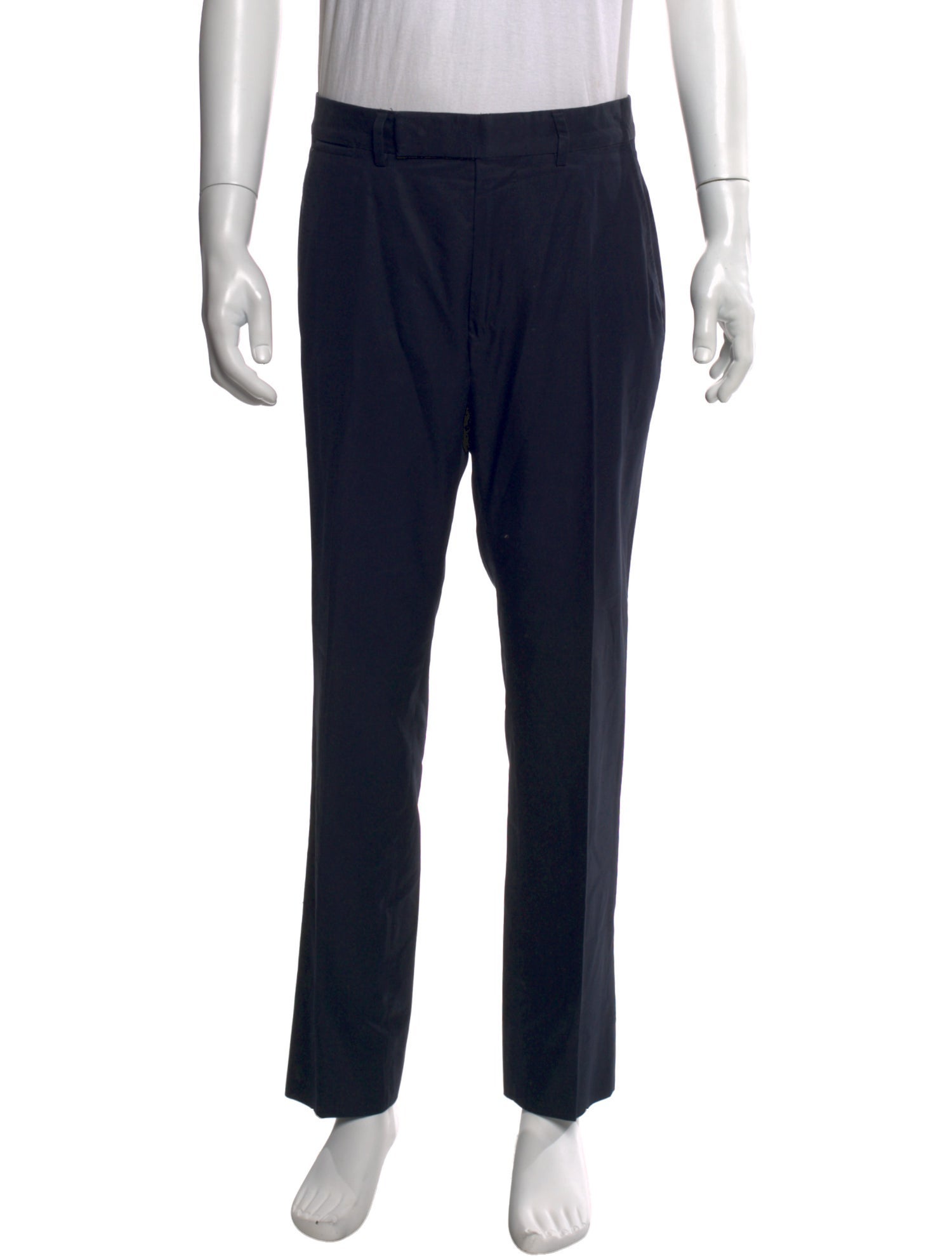 Tom Ford Dress Pants