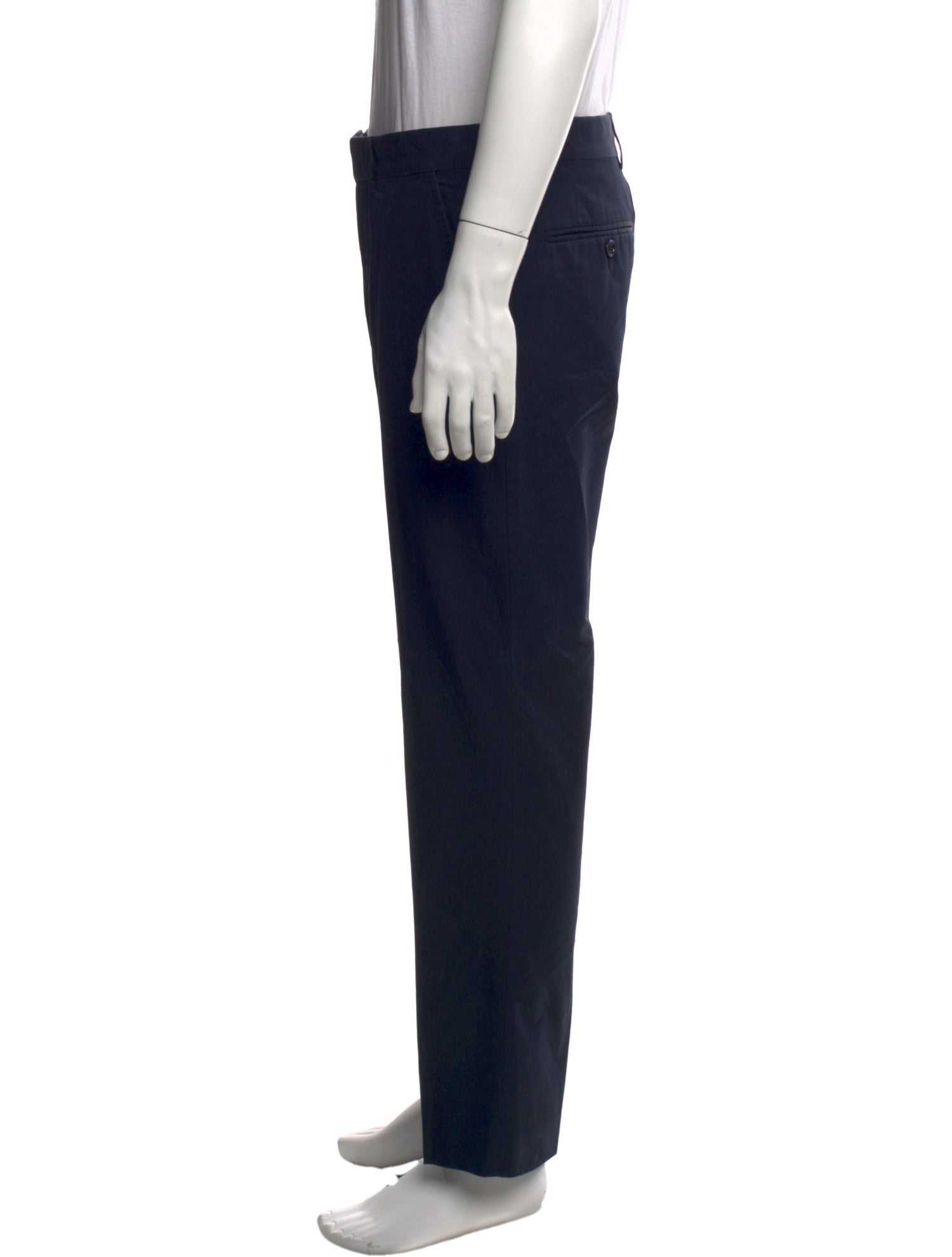 Tom Ford Dress Pants