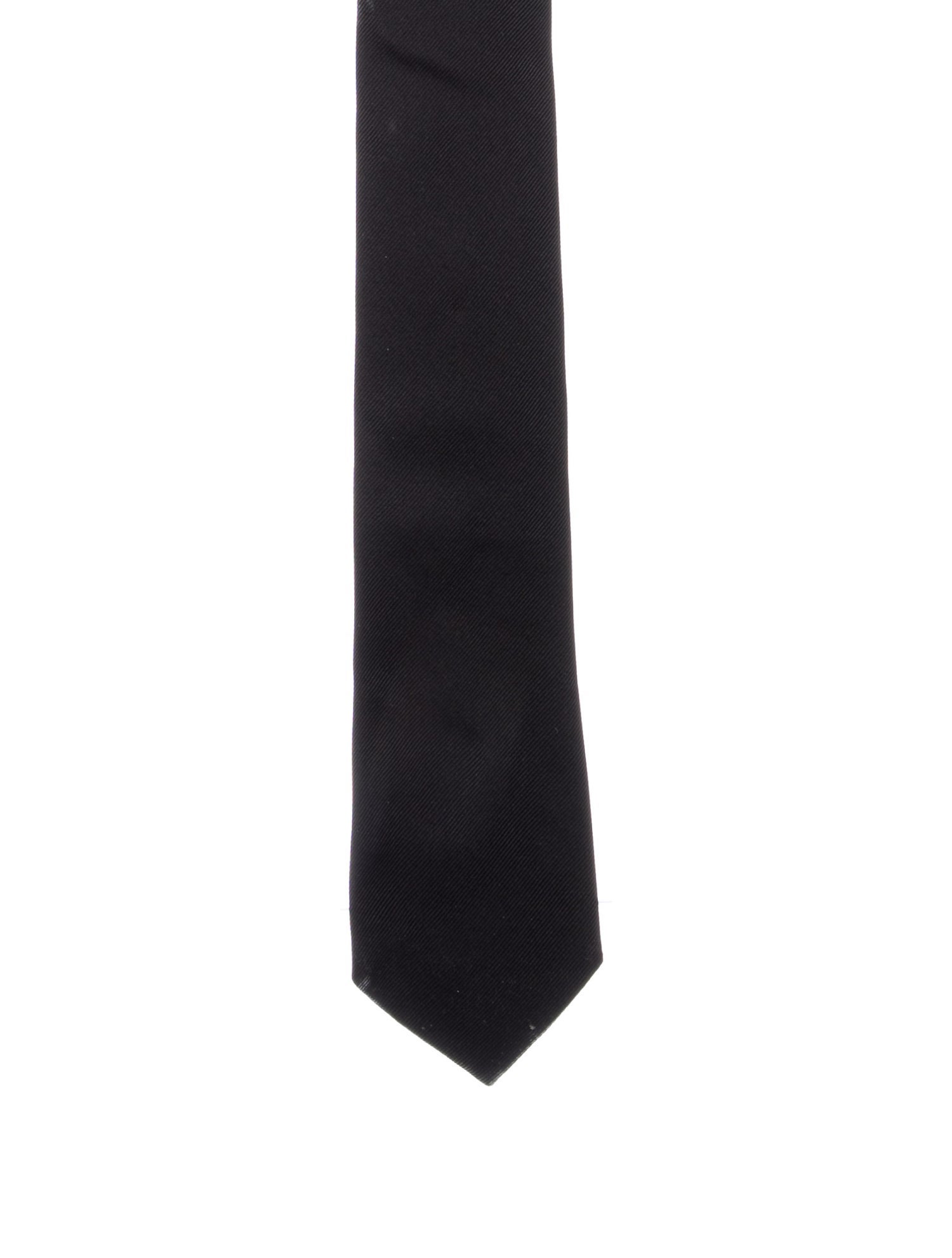 Tom Ford Silk Tie