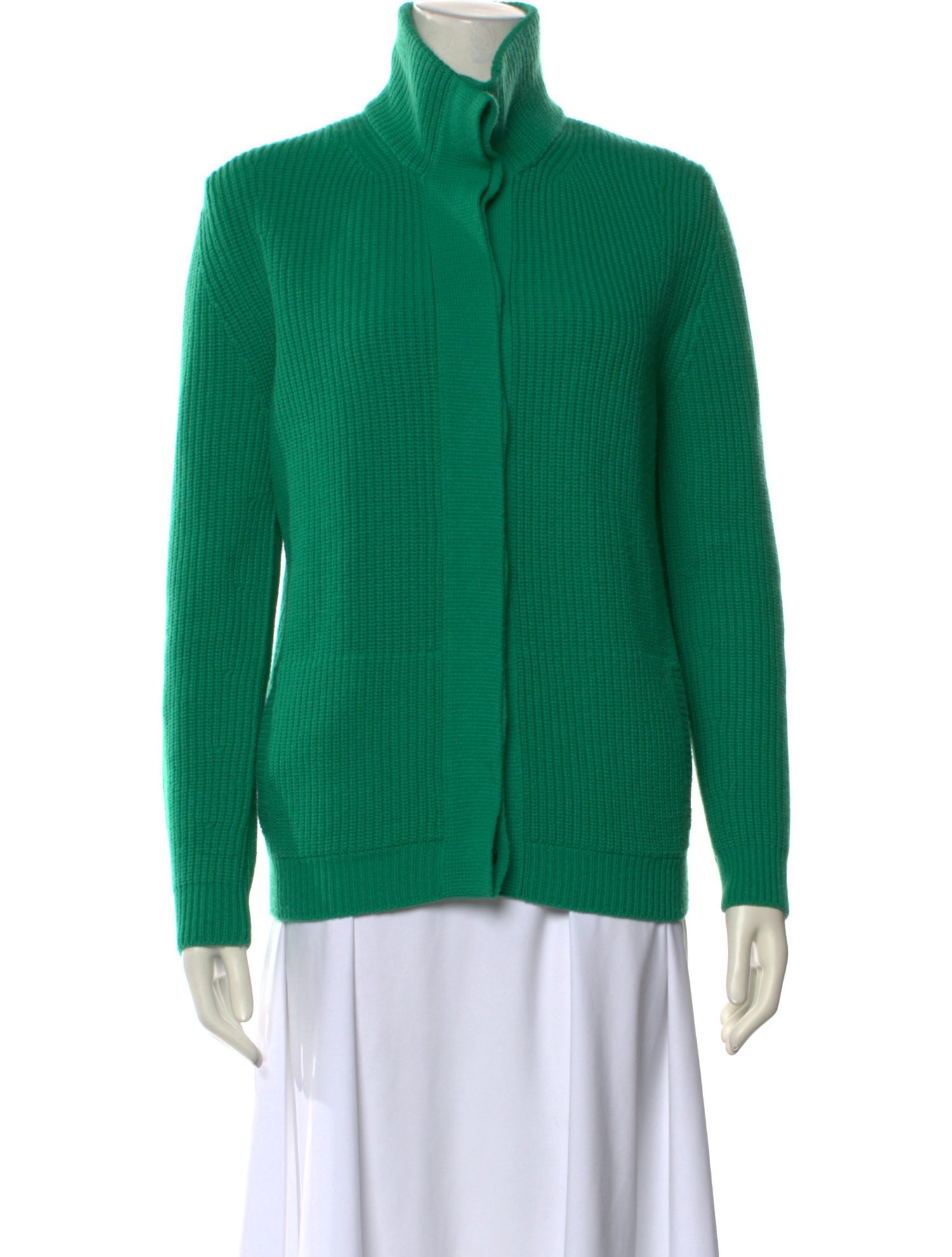 Tom Ford Turtleneck Sweater