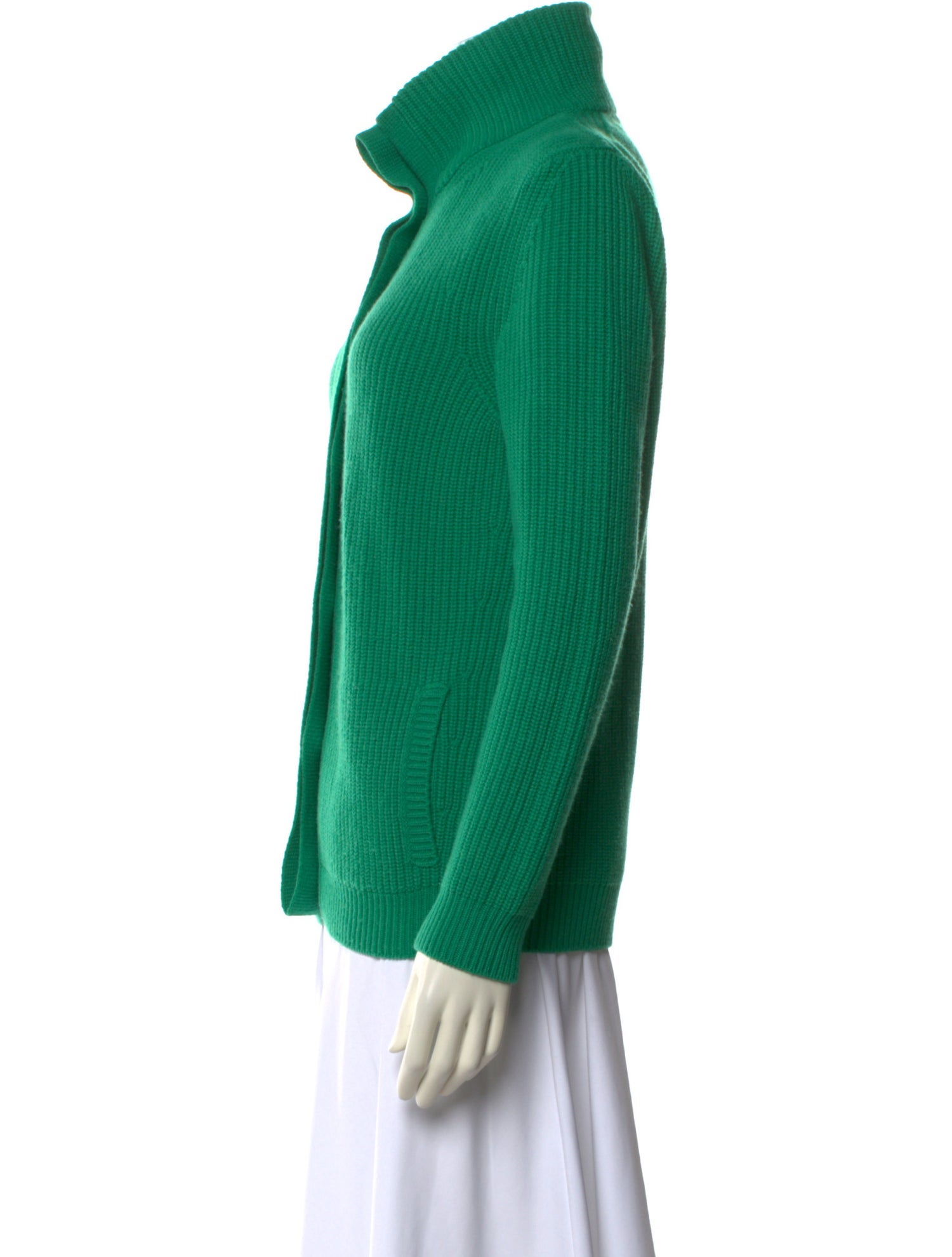 Tom Ford Turtleneck Sweater