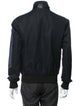 Tom Ford Bomber Jacket