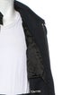 Tom Ford Bomber Jacket