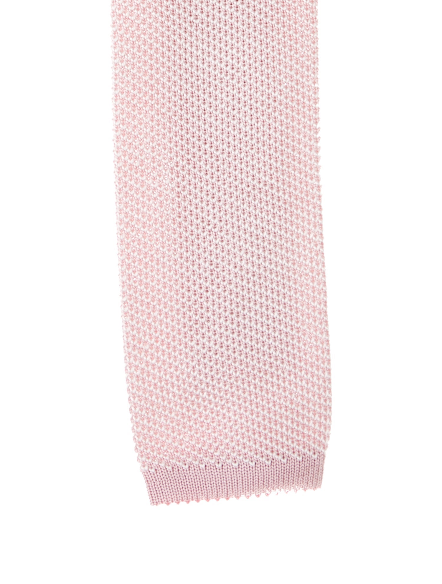 Tom Ford pattern silk tie