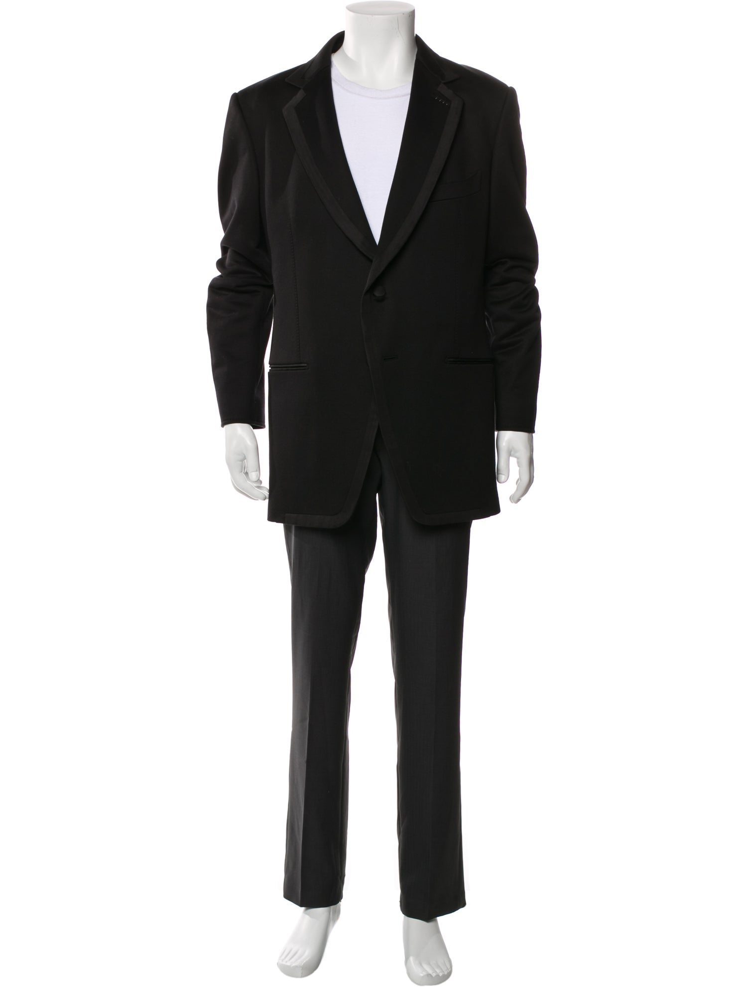 Tom Ford Blazer w/ Tags