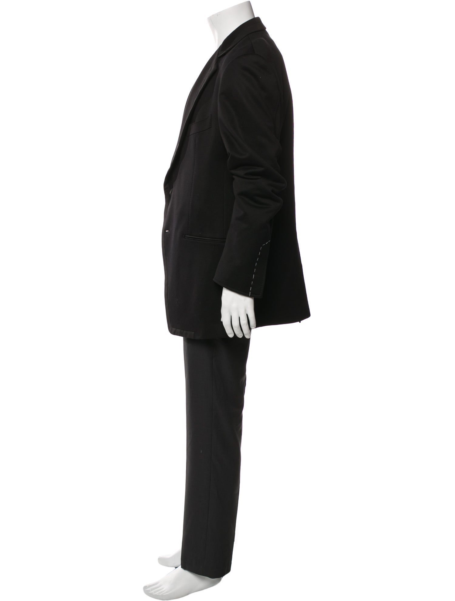 Tom Ford Blazer w/ Tags