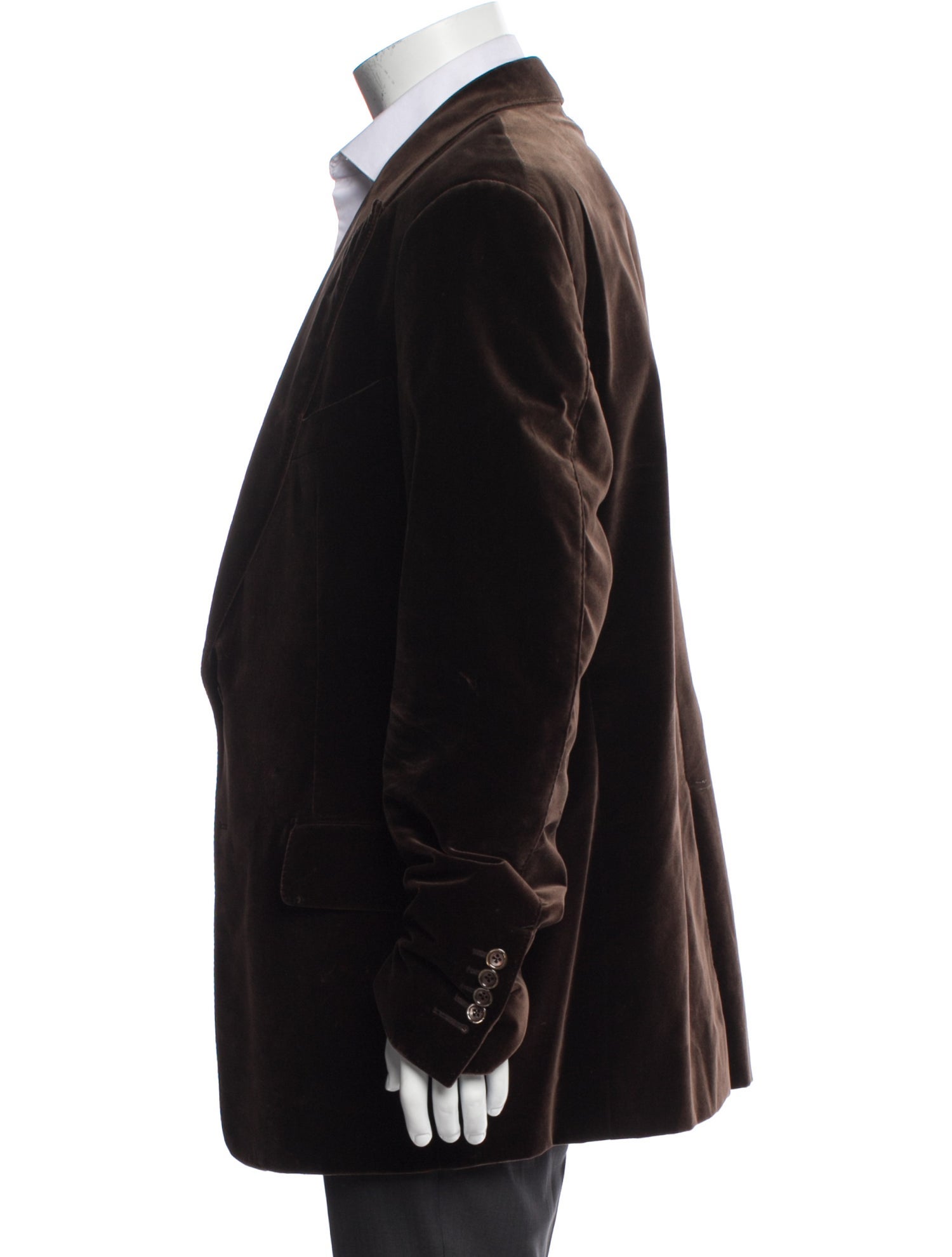 Tom Ford Blazer w/ Tags