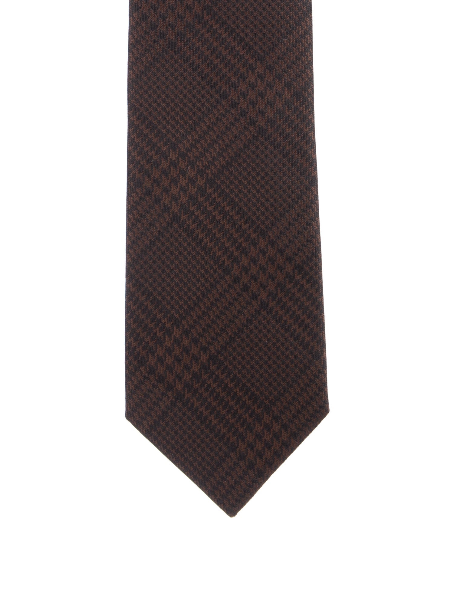 Tom Ford Silk Tie w/Tags
