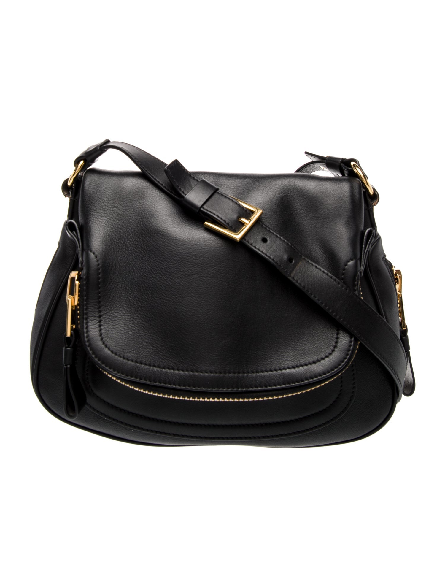 Tom Ford Crossbody Bags | The RealReal