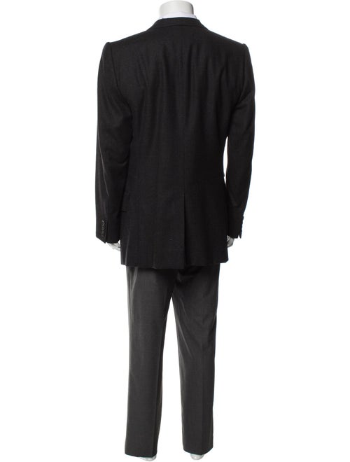 Tom Ford Wool Blazer