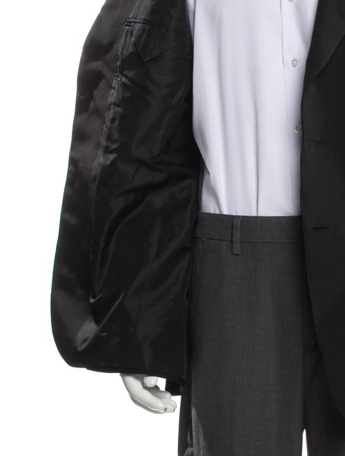 Tom Ford Wool Blazer