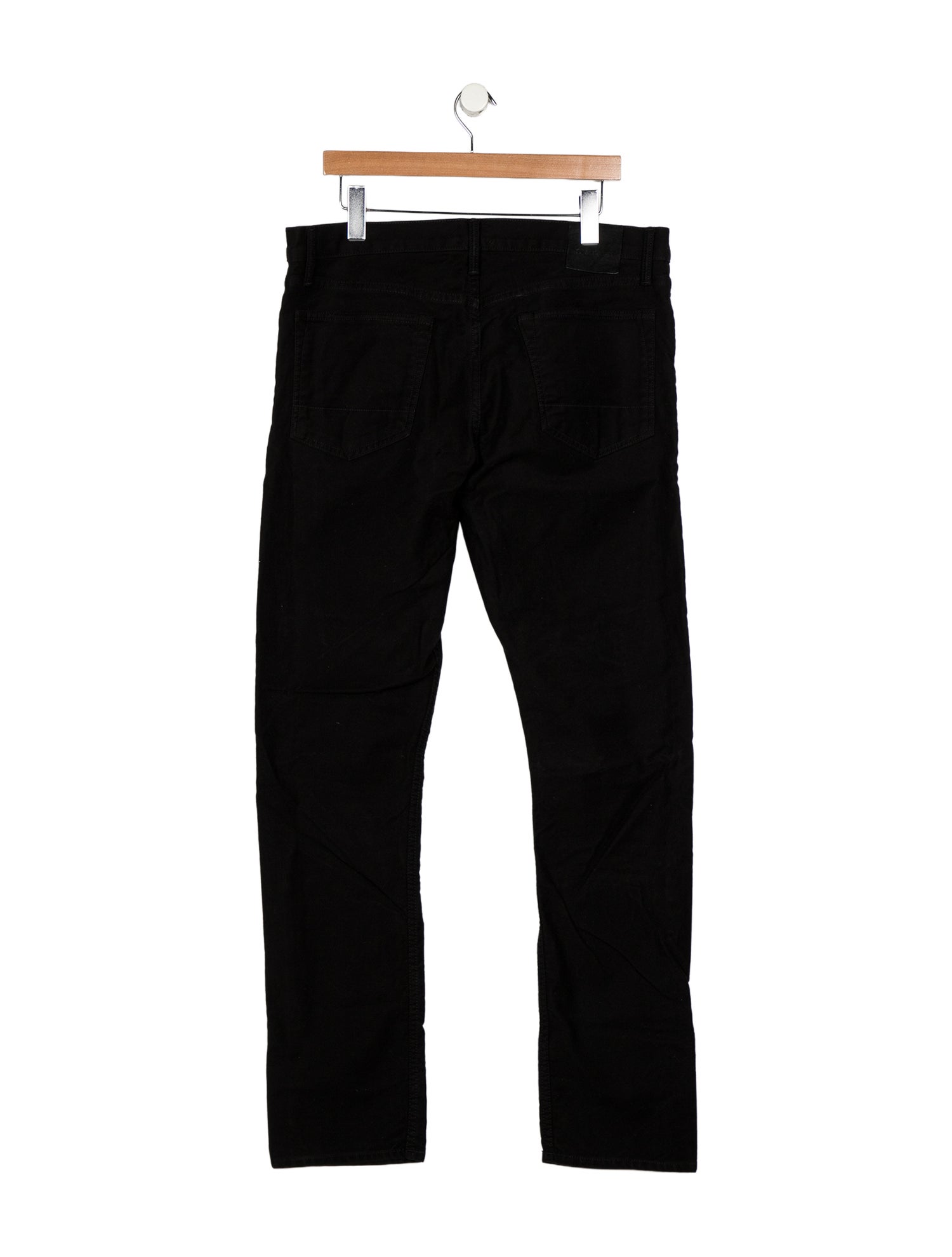 Tom Ford Skinny Jeans