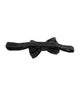 Tom Ford pattern bow tie