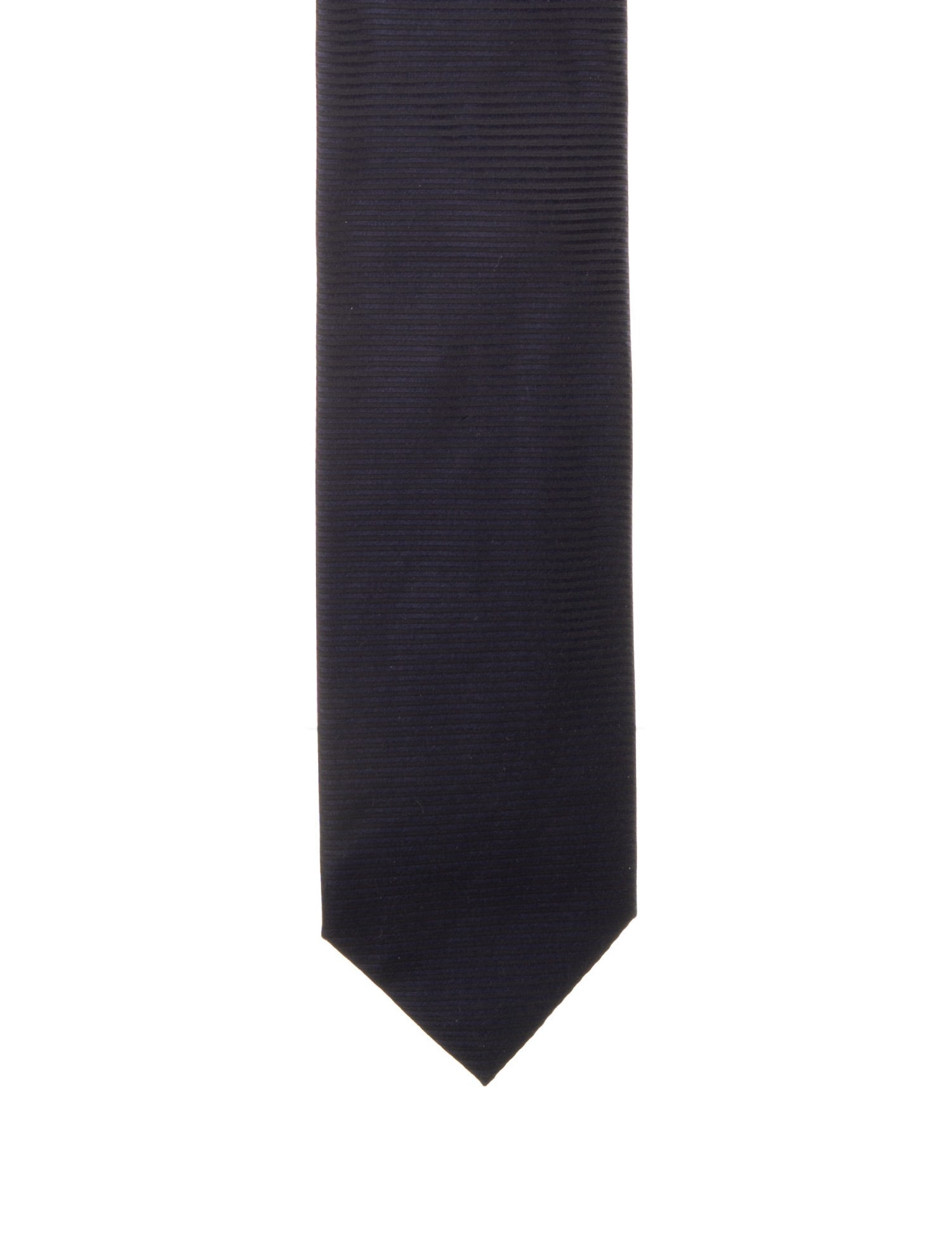 Tom Ford Silk Tie