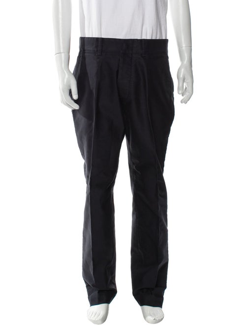 Tom Ford Pants
