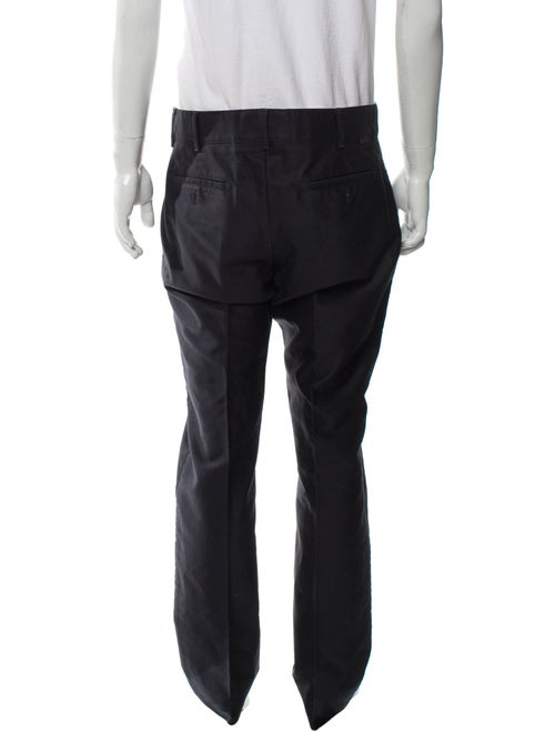 Tom Ford Pants