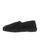 Tom Ford Suede Espadrilles