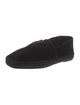 Tom Ford Suede Espadrilles