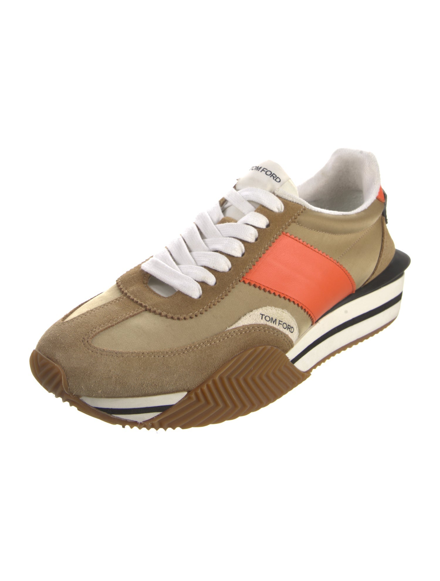 most expensive tom ford shoes