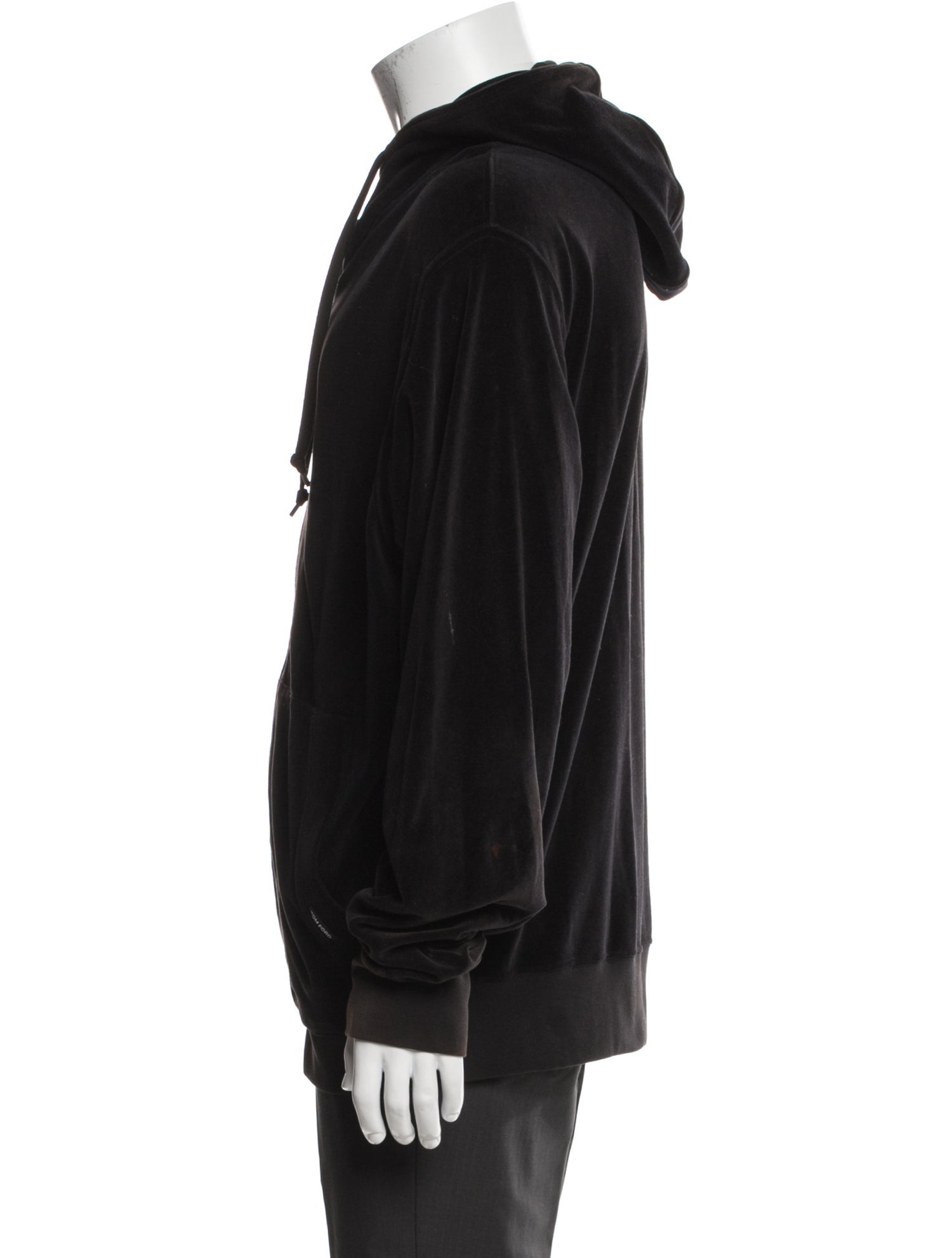 Tom Ford Bomber Jacket