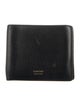 Tom Ford Leather Wallet