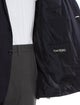Tom Ford Wool Blazer