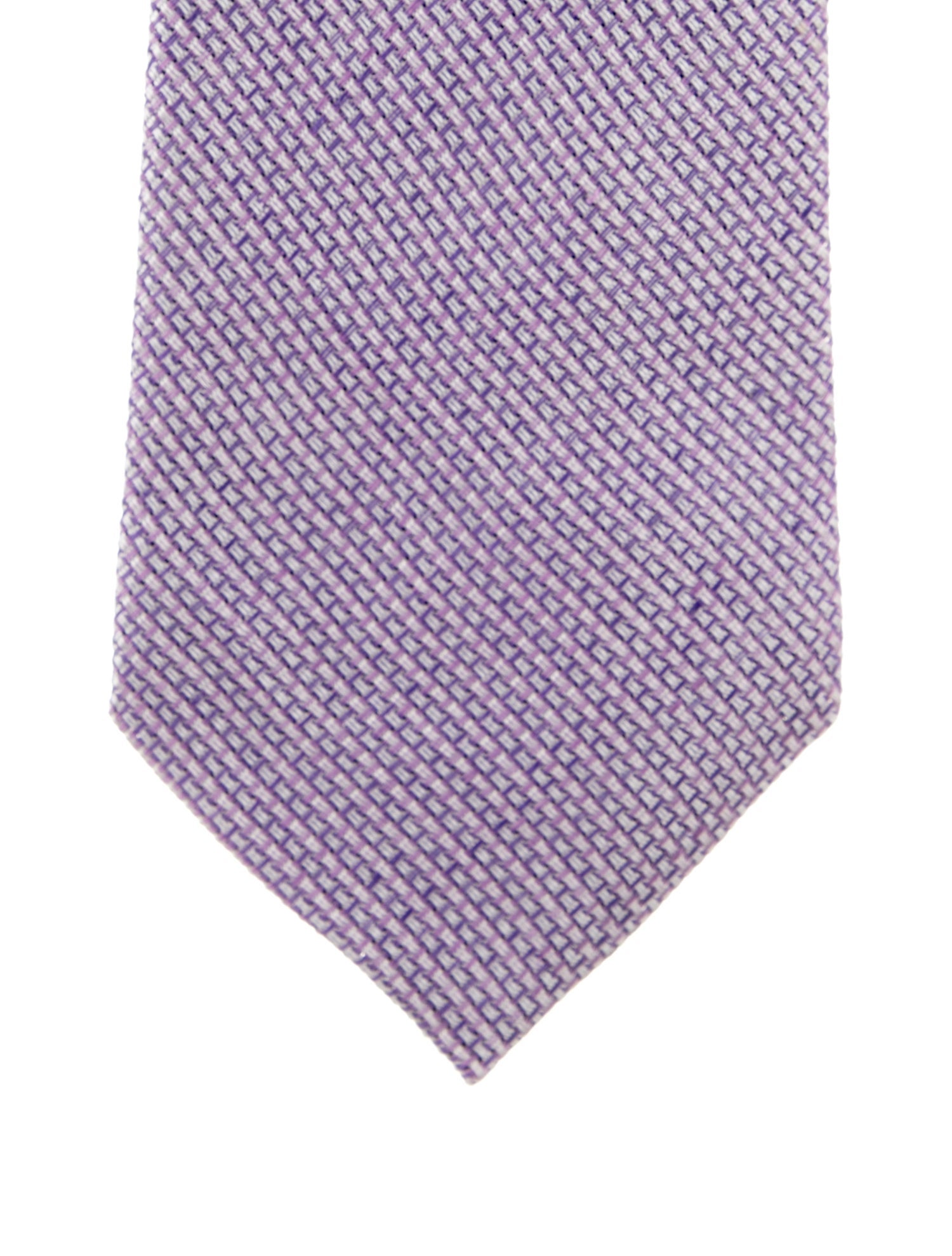 Tom Ford Tom Ford Silk Nek Tie