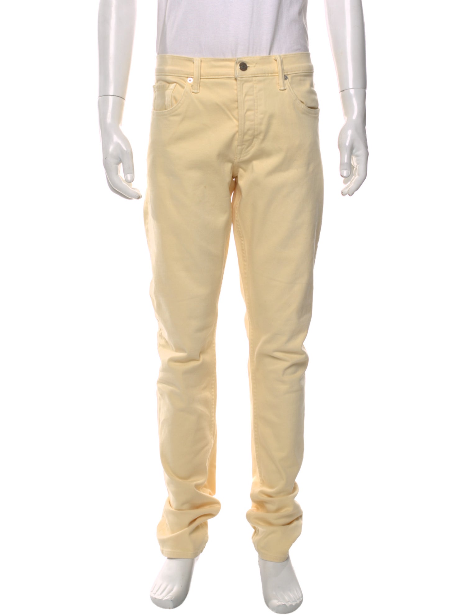 Tom Ford Chinos