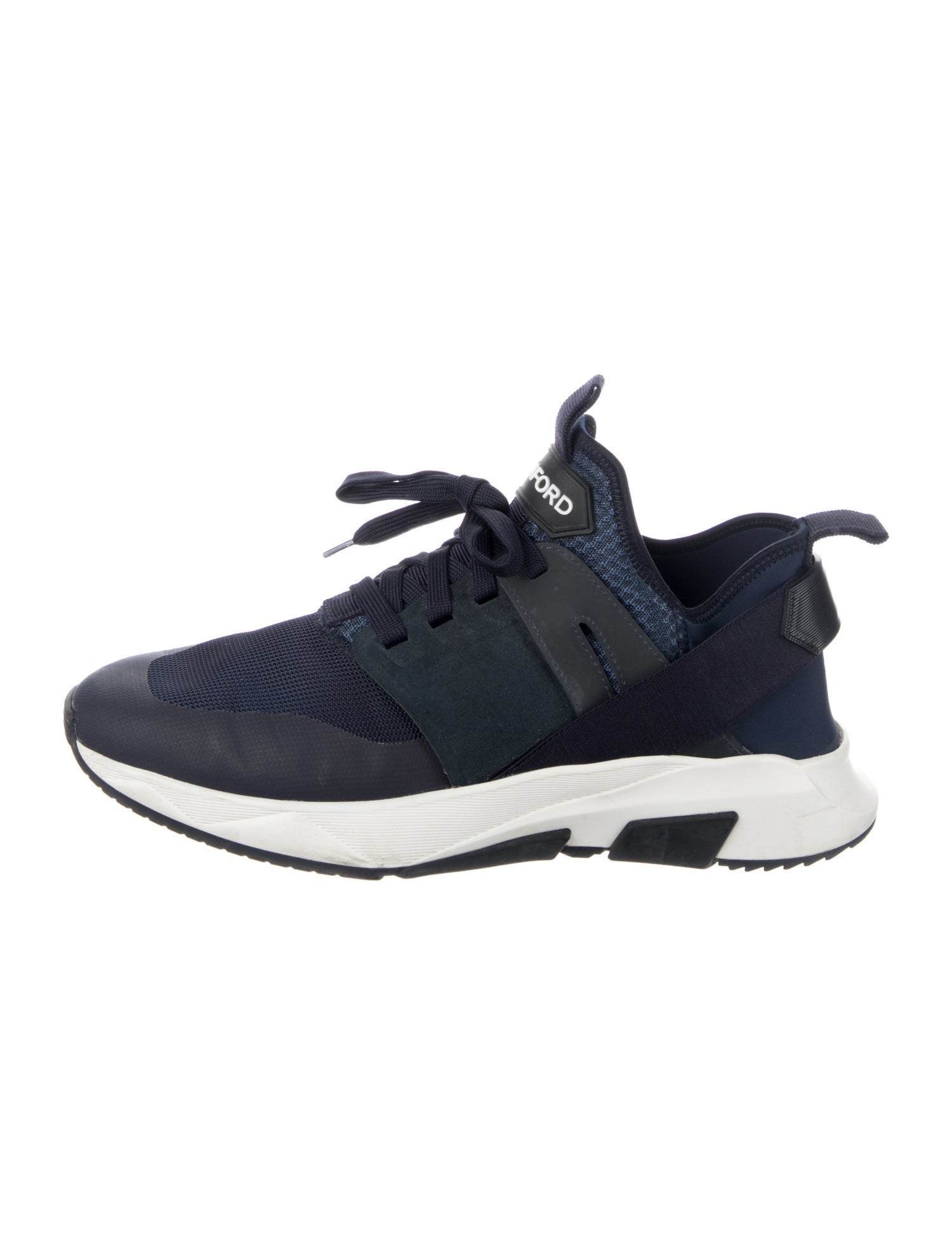 Tom Ford Sneakers