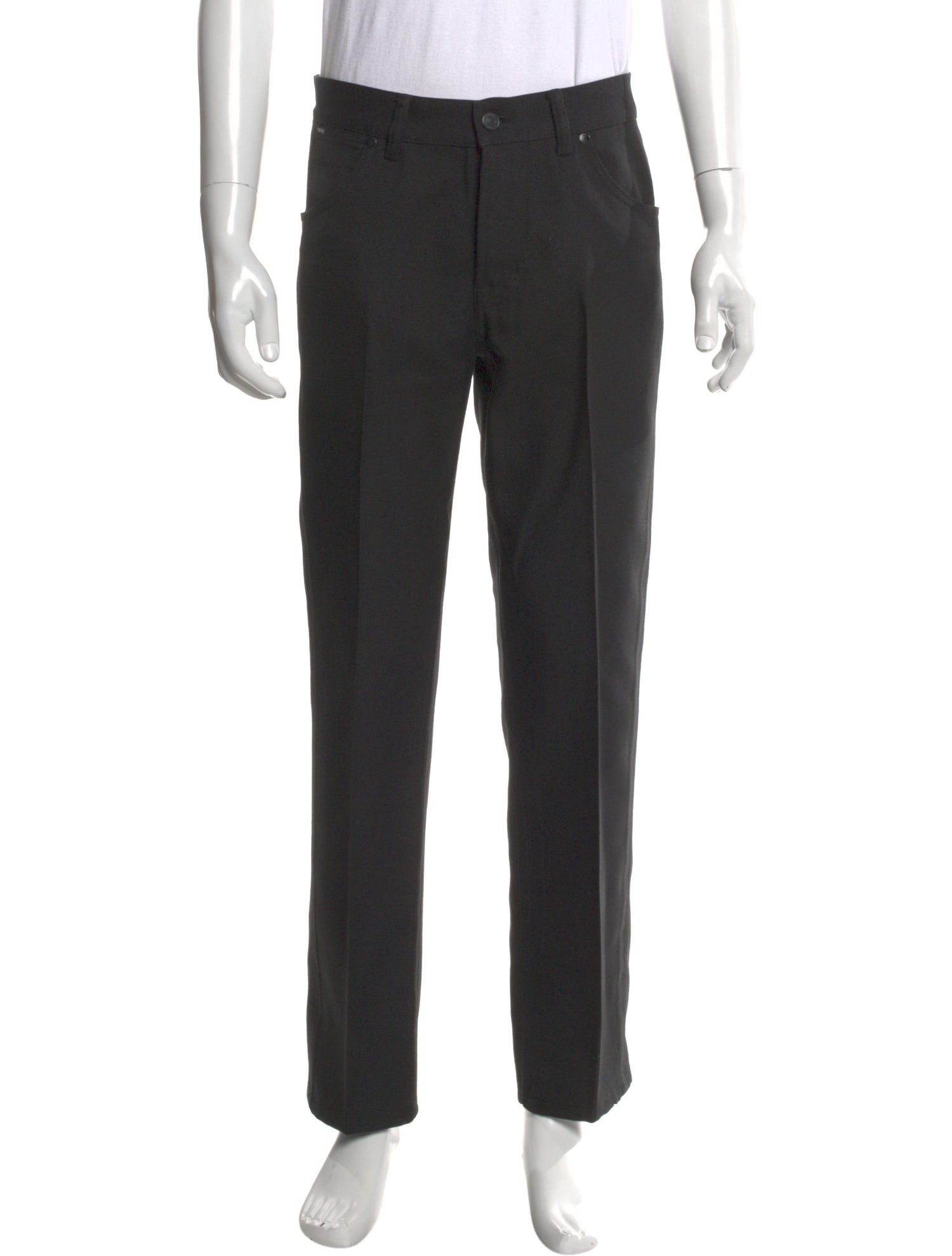 Tom Ford Dress Pants