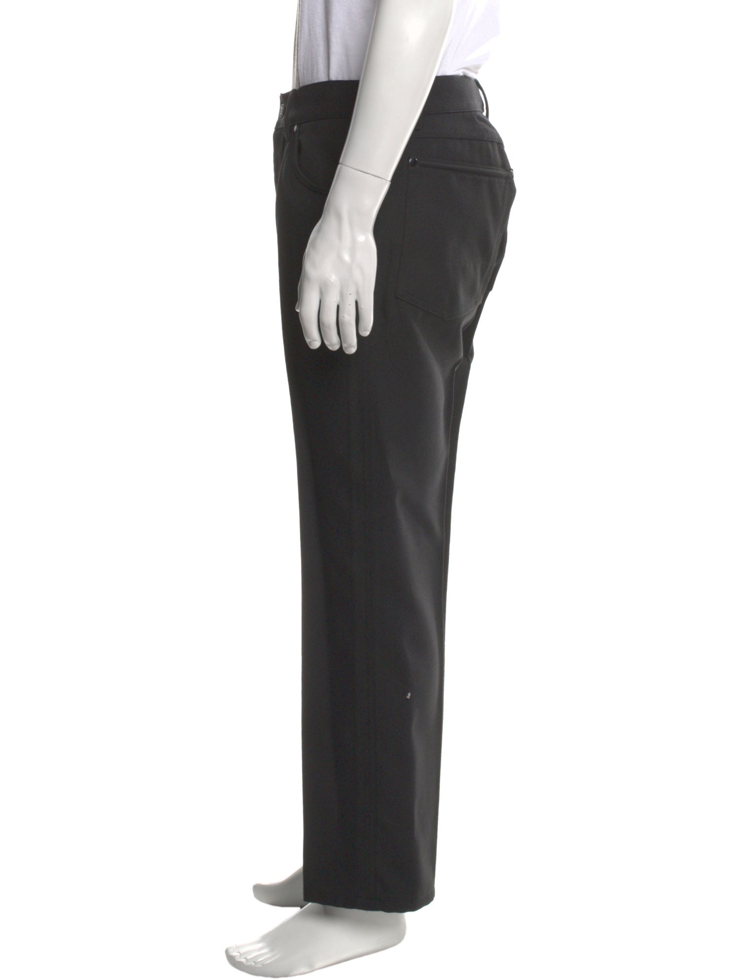 Tom Ford Dress Pants