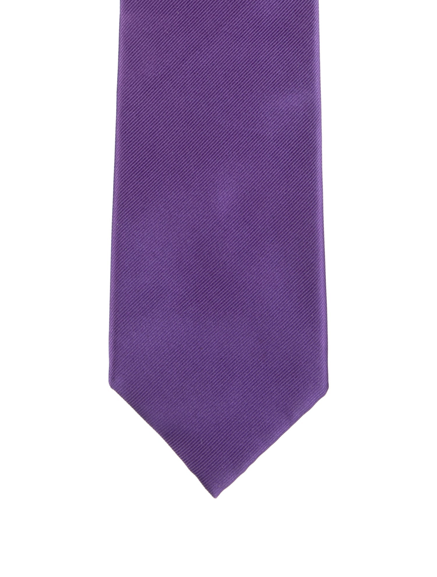 Tom Ford Silk Tie