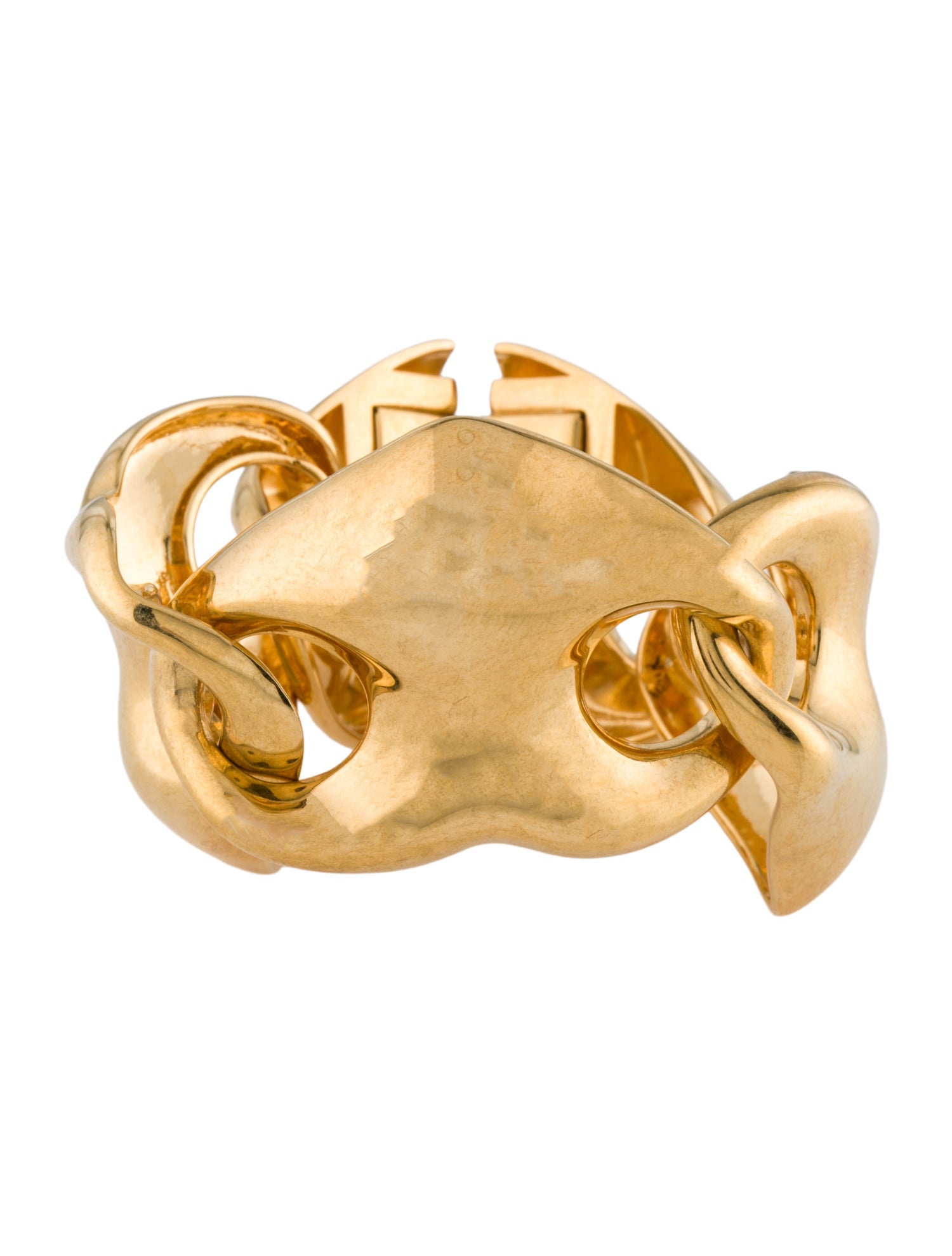 Tom Ford Love Bracelet