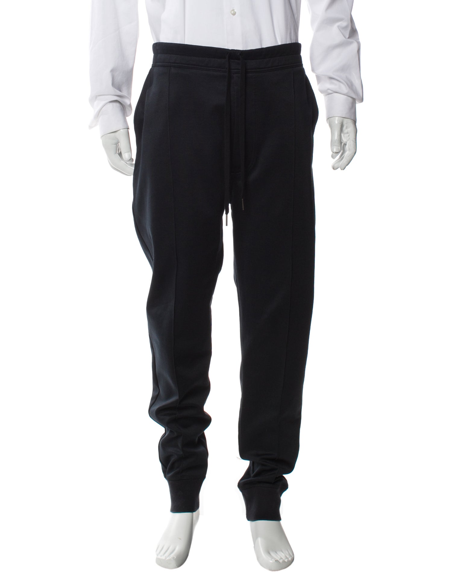 Tom Ford Joggers